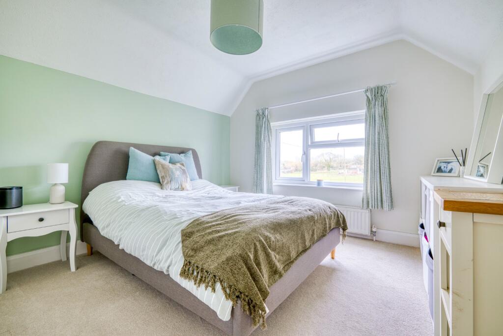 Additional image 22 of Prestleigh Road, Evercreech, Shepton Mallet, Somerset, BA4