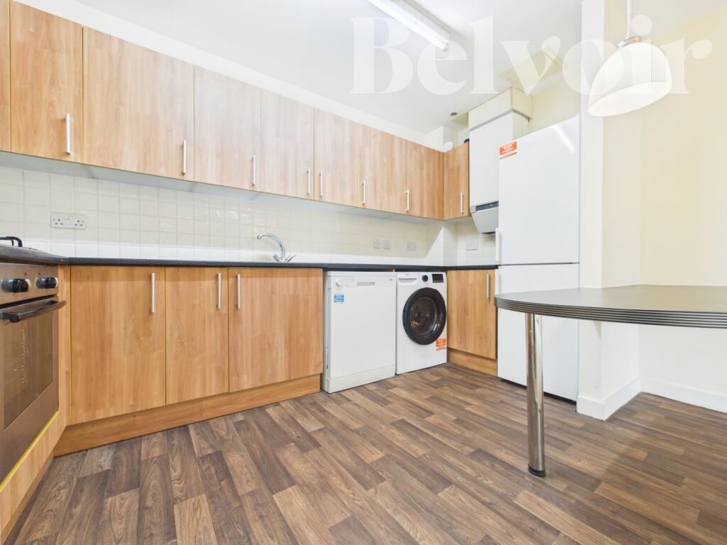 Main image of property: Priestley Road, Limes Park, Basingstoke, RG24