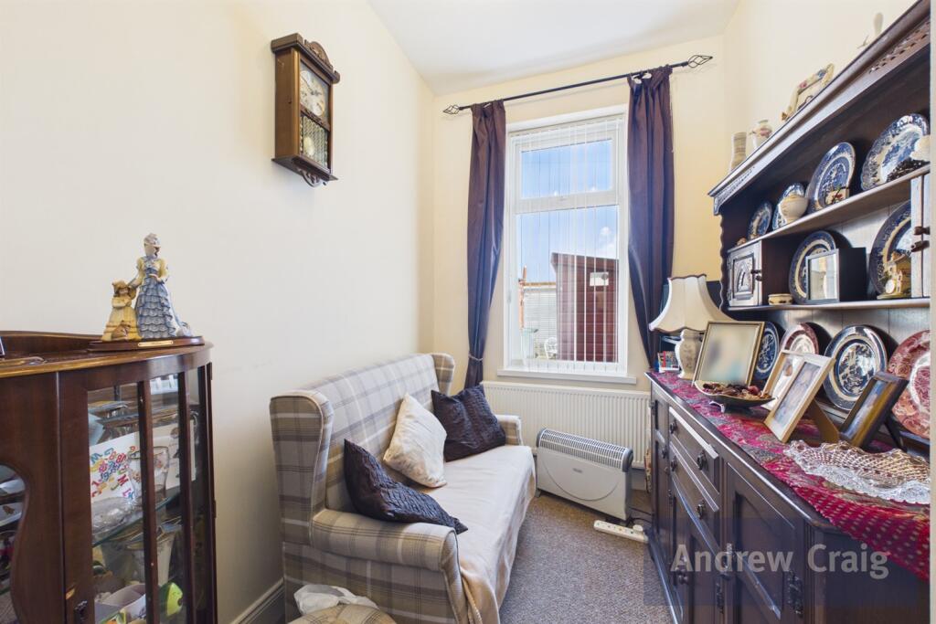 House in Sunderland - More