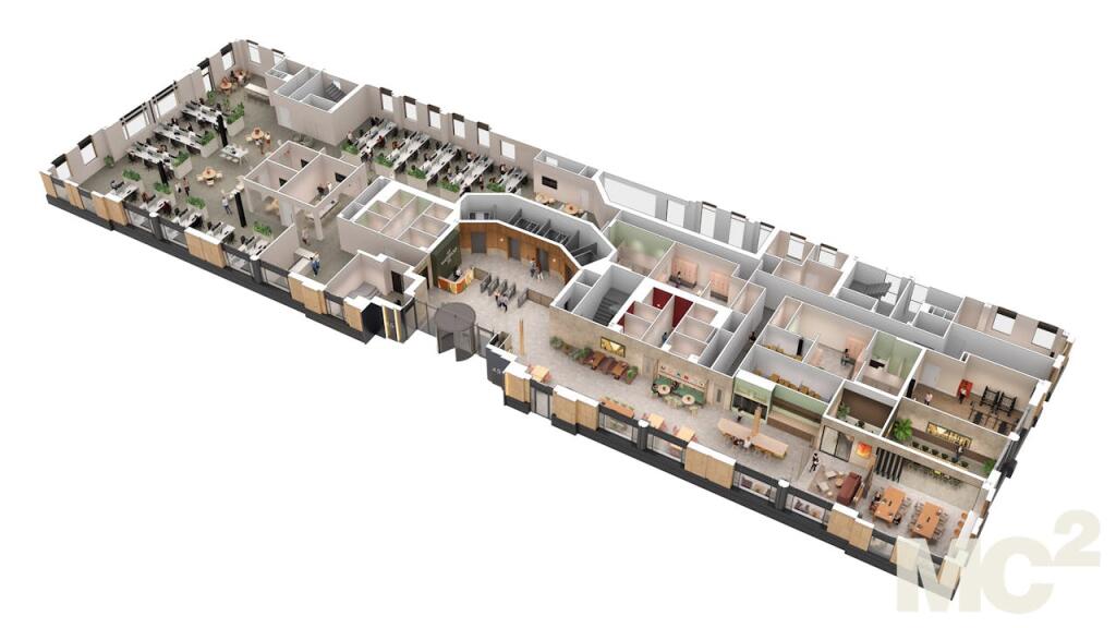 07-Isometric Ground Floor.jpg