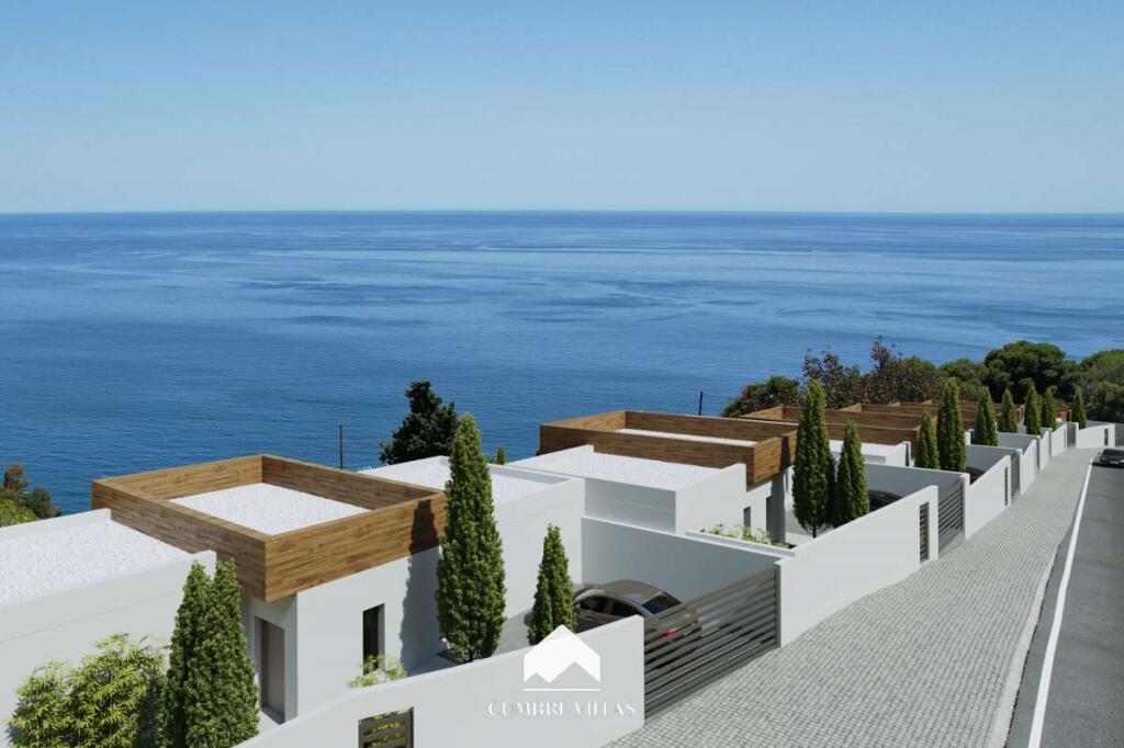 Main image of property: Andalucia, Granada, Salobrena