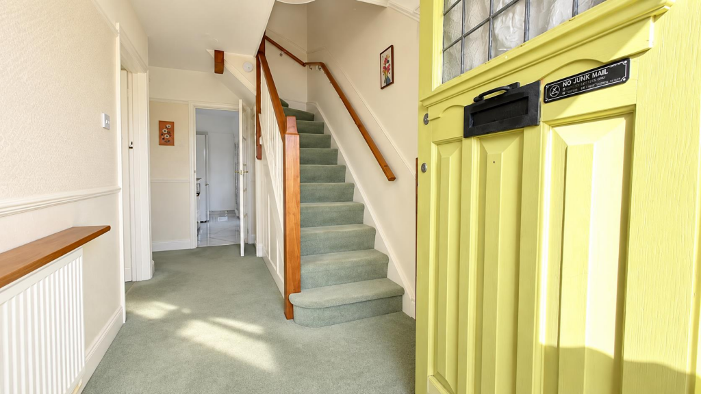 House in Frinton-on-Sea, Frinton and Walton - View 5