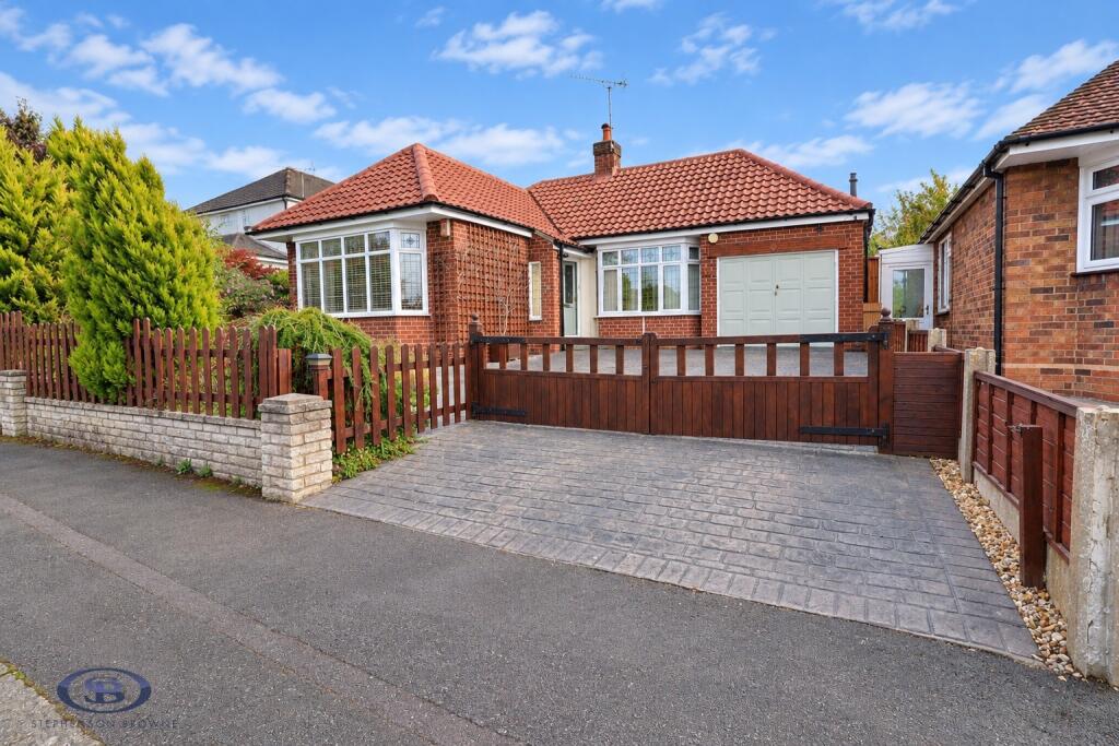 Main image of property: Freshfields, Wistaston, Crewe
