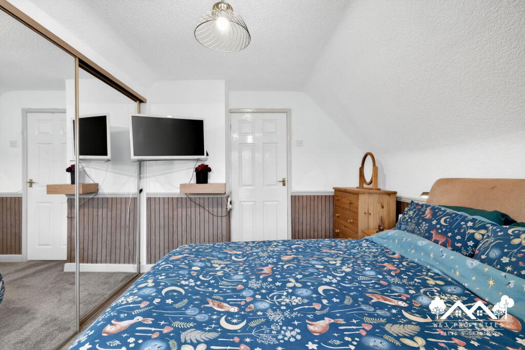 Additional image 20 of Beechwood Drive, Feniscowles, Blackburn, BB2