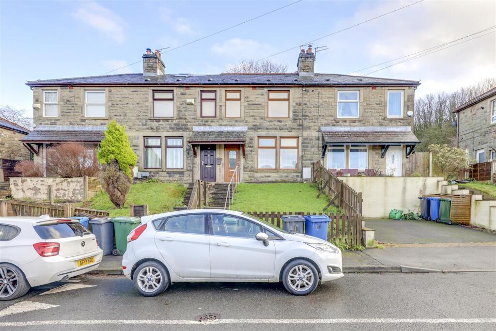 Additional image 2 of Hardman Avenue, Rawtenstall, Rossendale