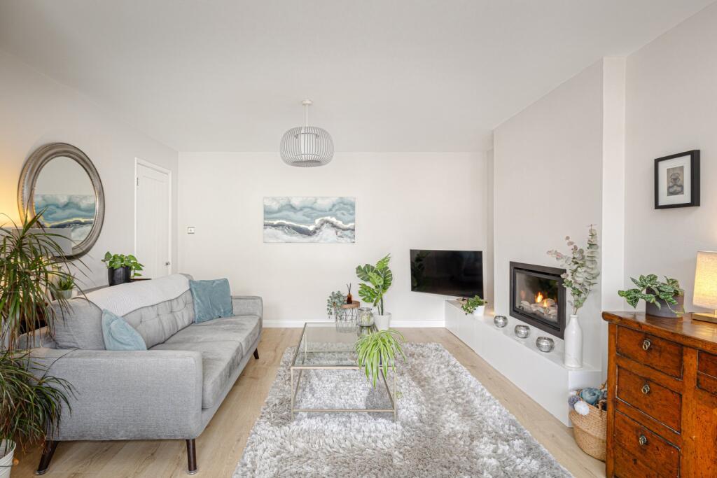 Rochford Road, Bishop's Stortford, Hertfordshire, CM23 photo 4
