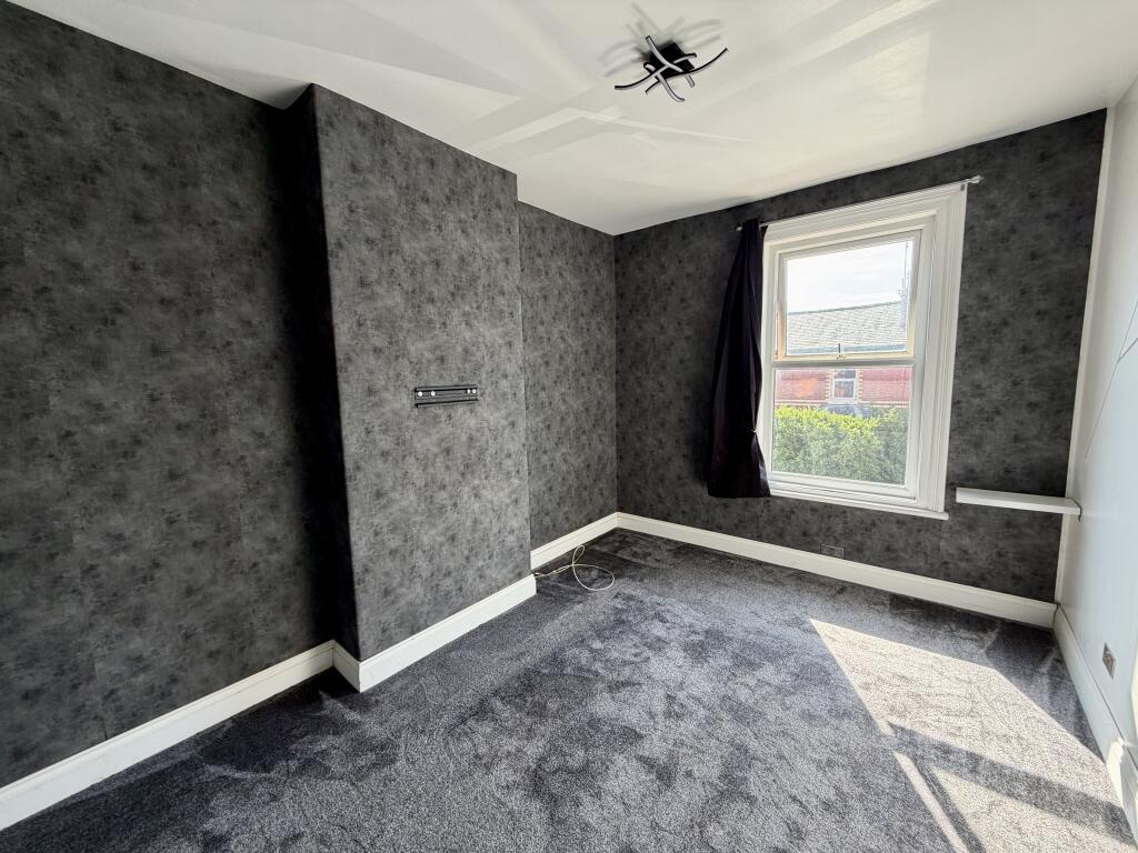 House in Blackpool - View 5