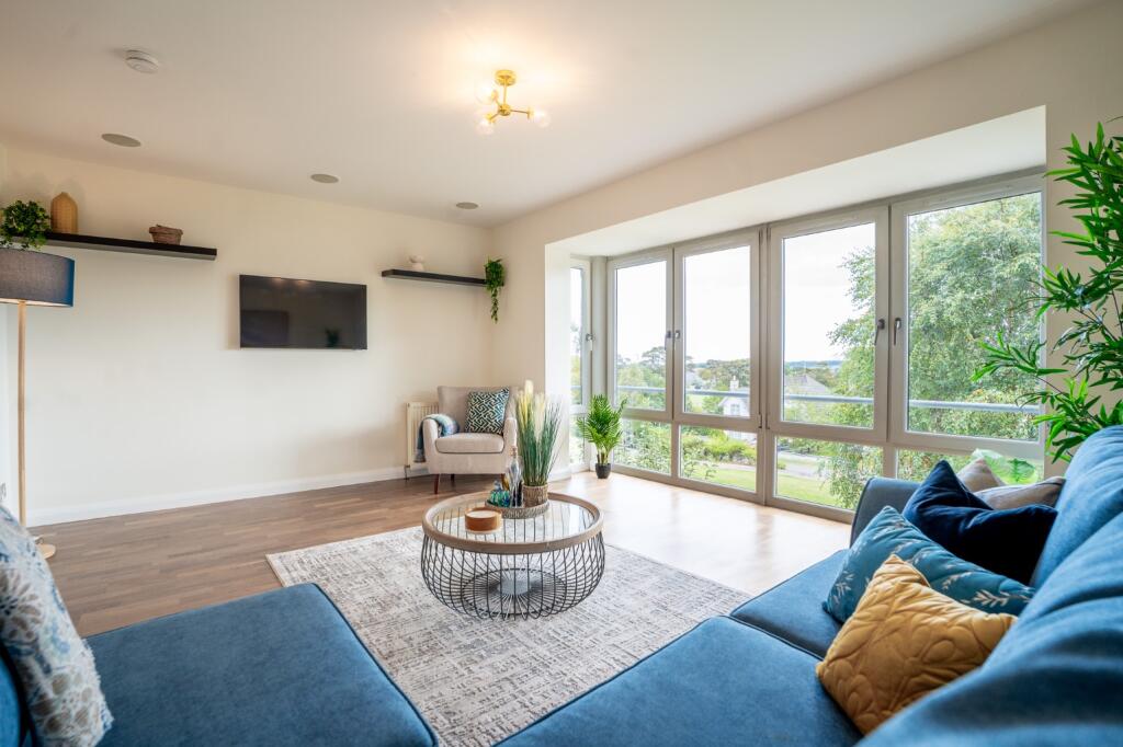 Additional image 11 of Rubislaw View, Aberdeen, AB154DD