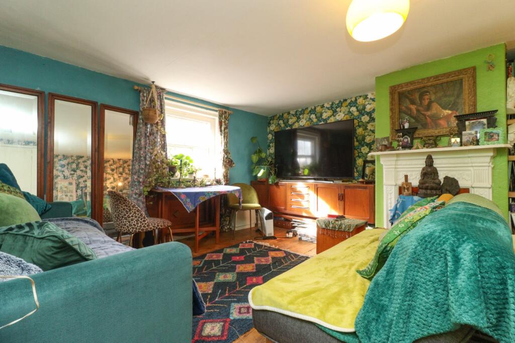 Main image of property: Duke Street, Margate Old Town, CT9