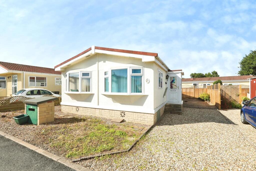 Main image of property: Badgers Lane, Broadway, Worcestershire, WR12