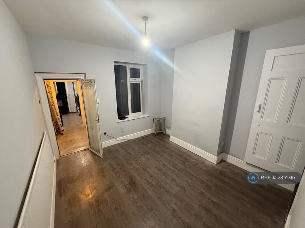 Additional image 2 of Mason Street, West Bromwich, B70