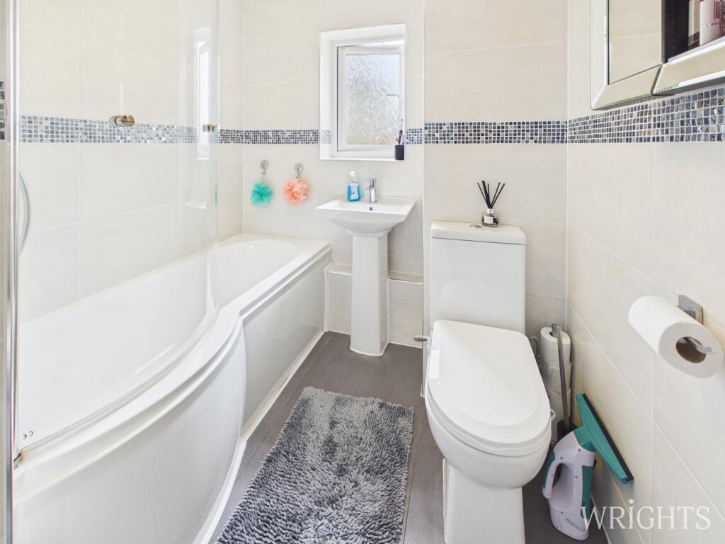 Additional image 8 of Haymeads, Welwyn Garden City, AL8