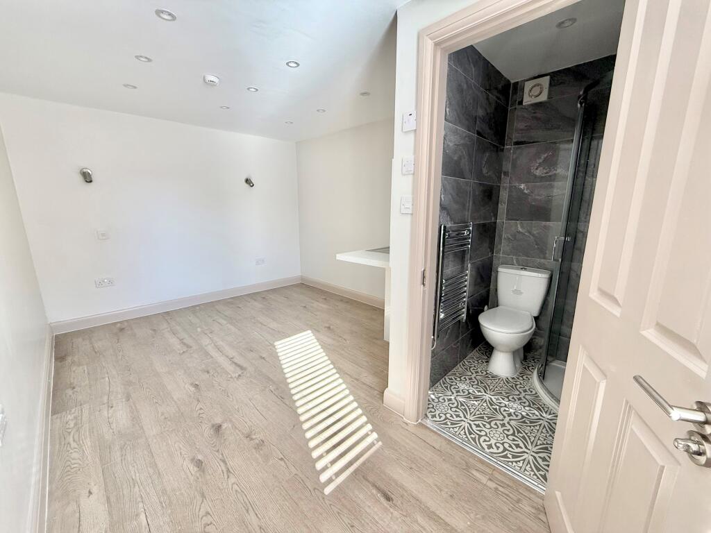 Main image of property: Hitchin Street, Biggleswade