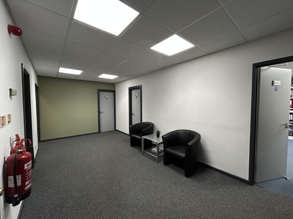 Internal