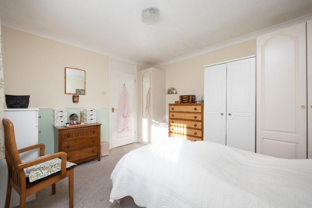 Additional image 11 of Woodborough Close, Trowbridge