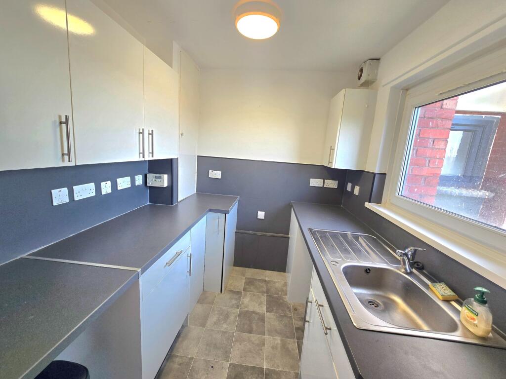 Main image of property: Hanover Point, Norton, TS20 1RA