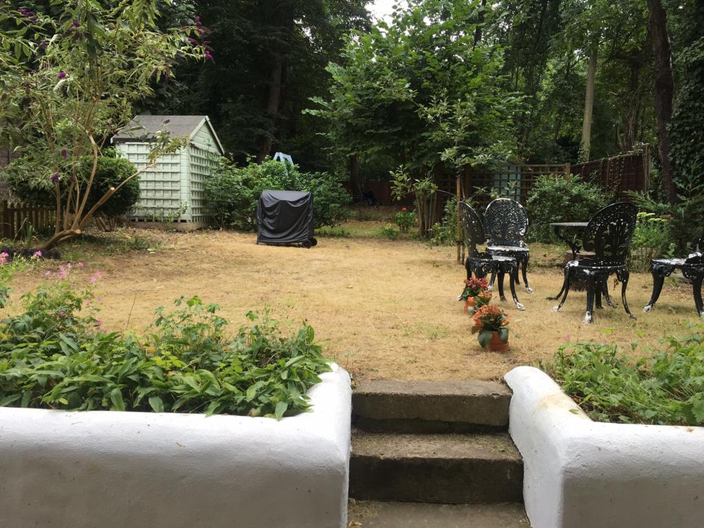 Photo of the property