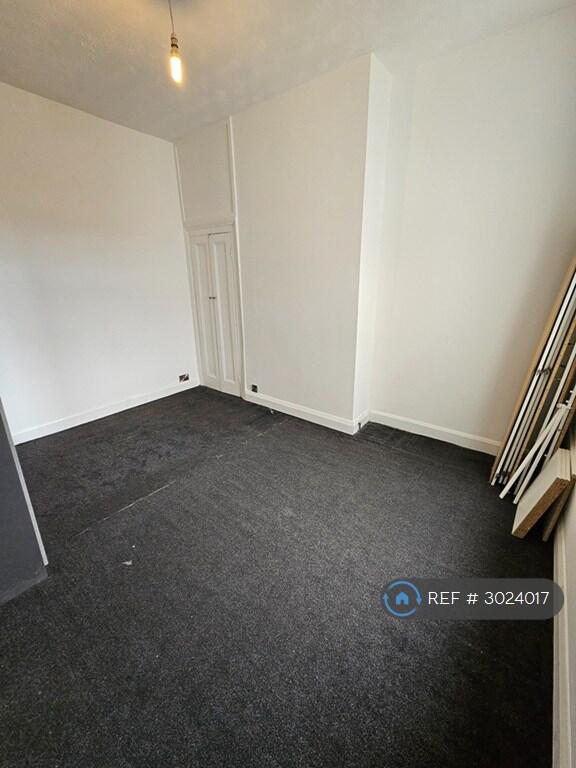 Apartment in Wigan - More
