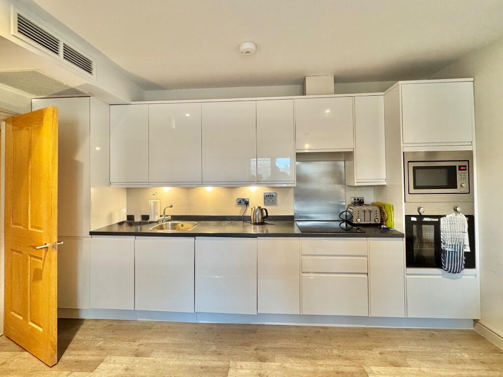 Main image of property: Central Cirencester