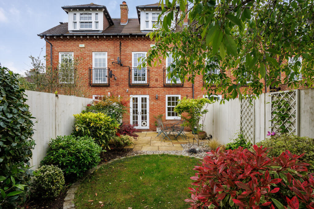 Property photo 8