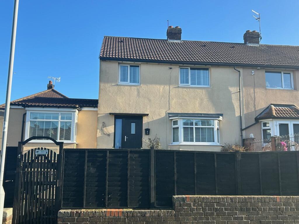 Additional image 26 of Lingcroft Green, West Bowling, Bradford, BD5