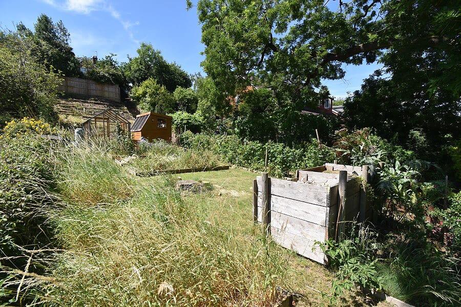 Exwick Road, Exwick, Exeter, EX4 - View 2