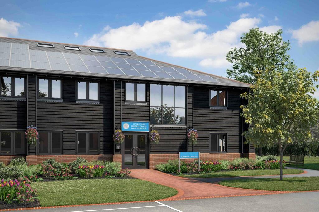 011 Lodge Park Business Centre Main Entrance LR.jpg