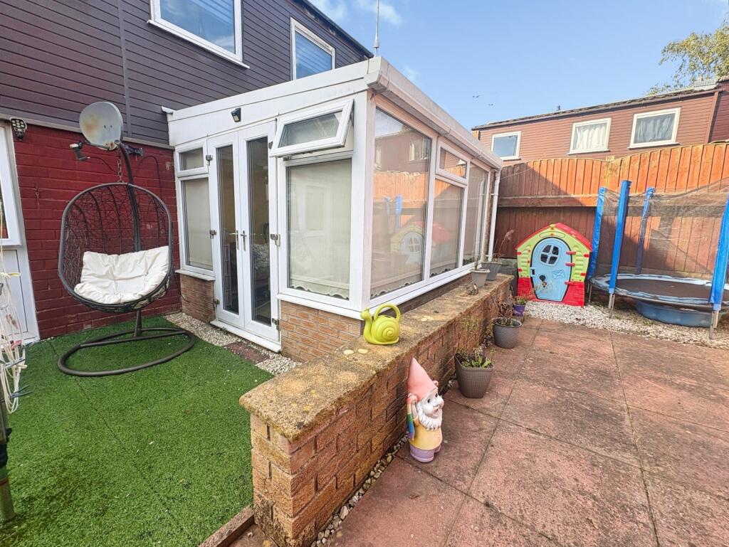 House in Wigan - View 3
