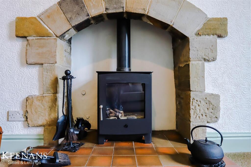 Additional image 7 of Water Street, Earby, Barnoldswick