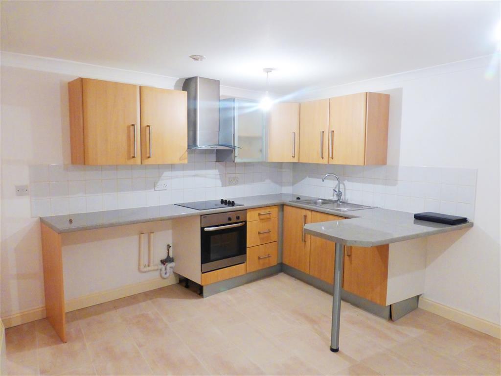 Main image of property: Bitton Park Road, TEIGNMOUTH