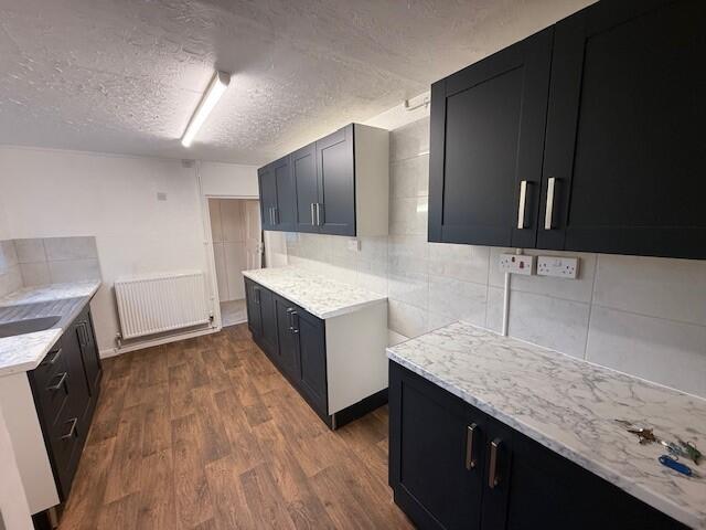 Main image of property: Oundle Road, PETERBOROUGH