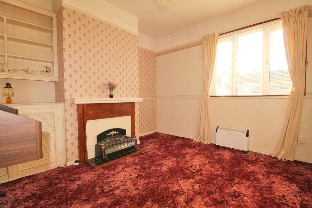 Waresley Road, Gamlingay photo 4