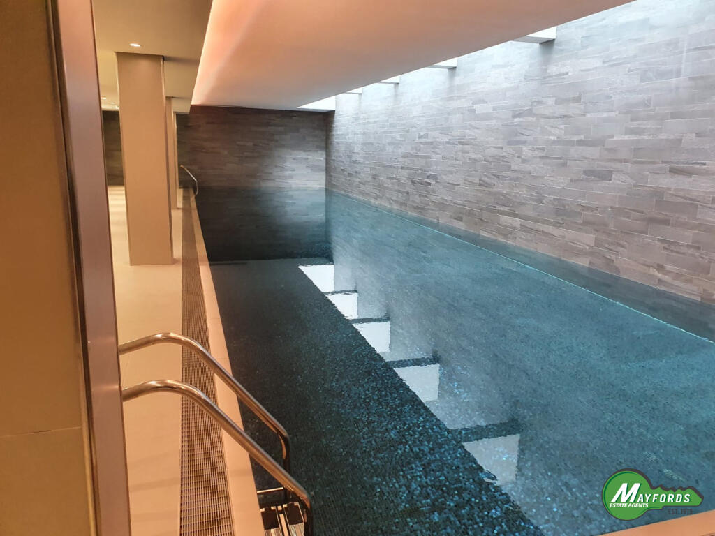 Property photo 10
