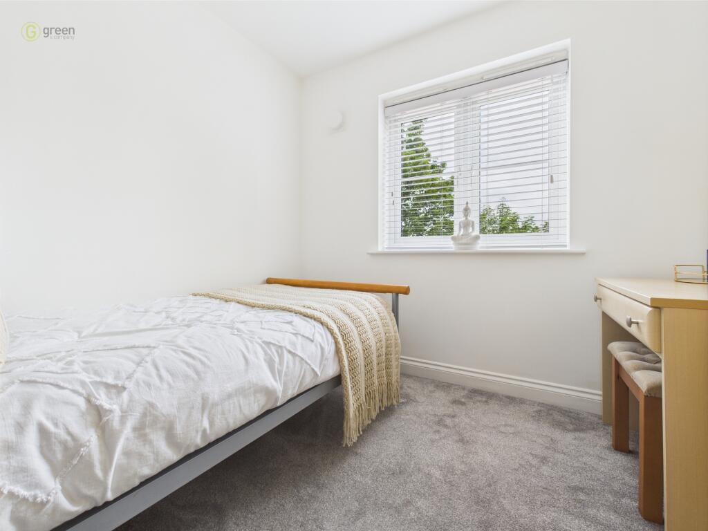 Additional image 35 of Scholars Close, Birmingham, B21