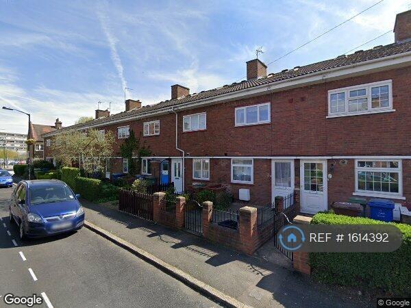 Main image of property: Sondes Street, London, SE17