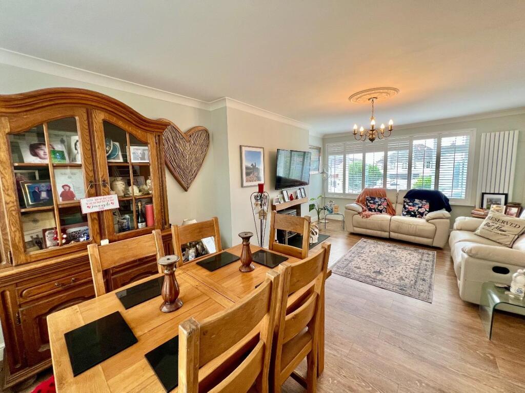 House in Cardiff - View 5