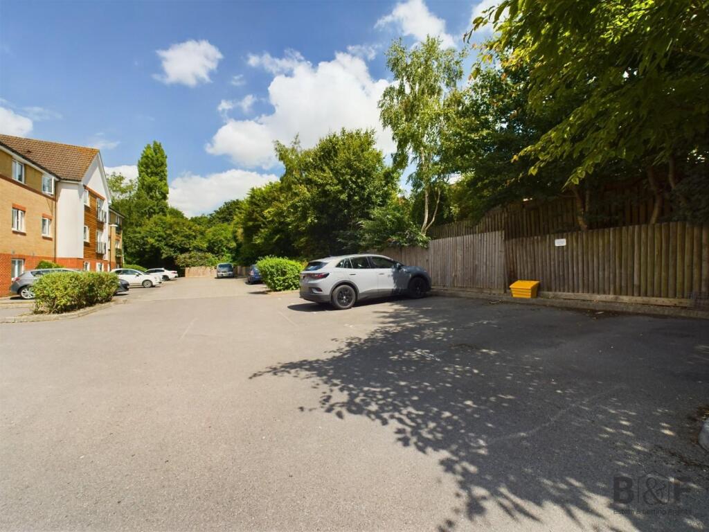 Property photo 10