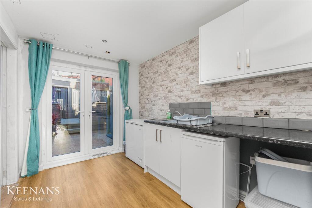 Additional image 13 of Mill Gardens, Great Harwood, Blackburn
