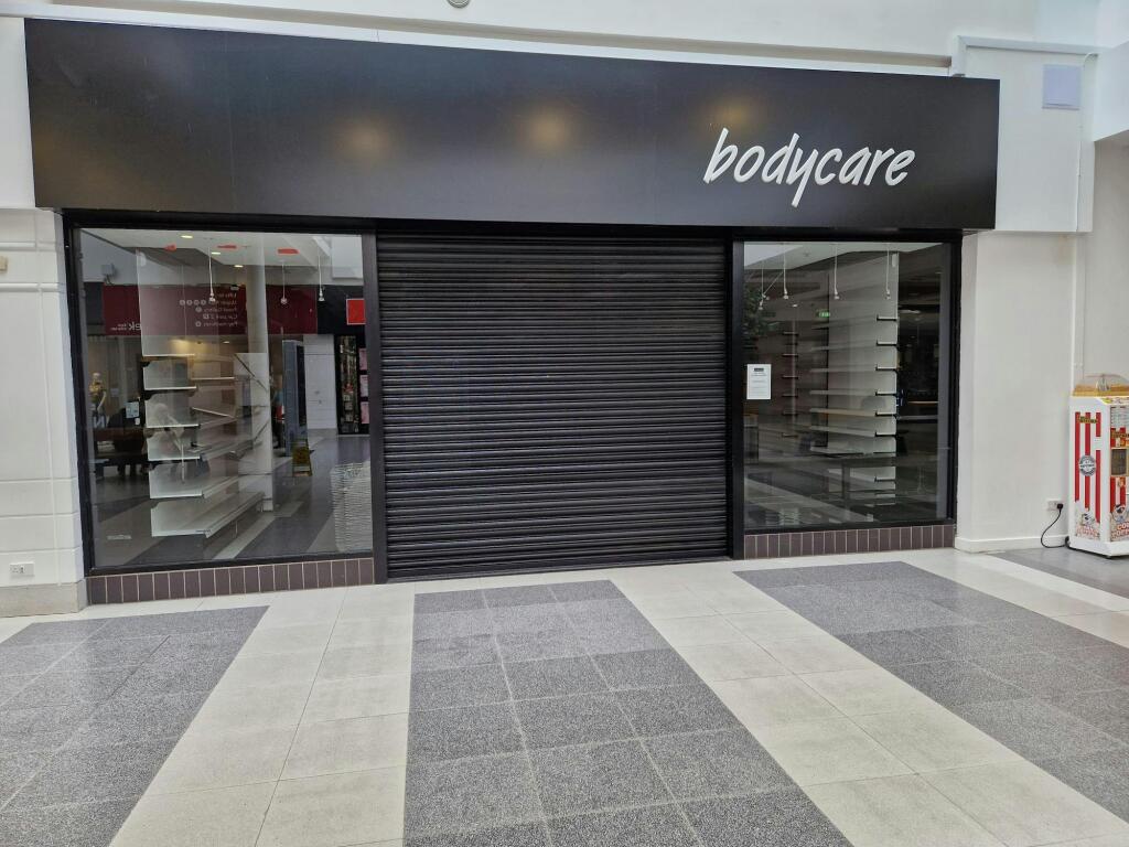 Unit 33b, The Plaza - Bodycare.jpg