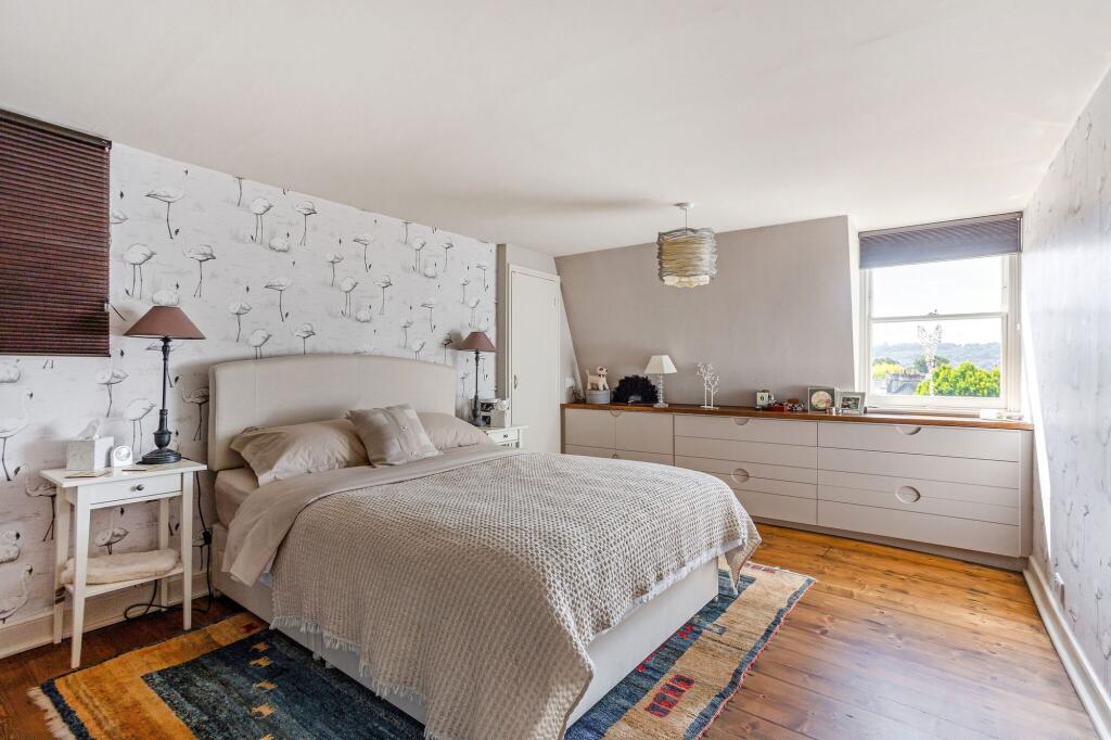 Additional image 15 of Rivers Street, Bath, BA1