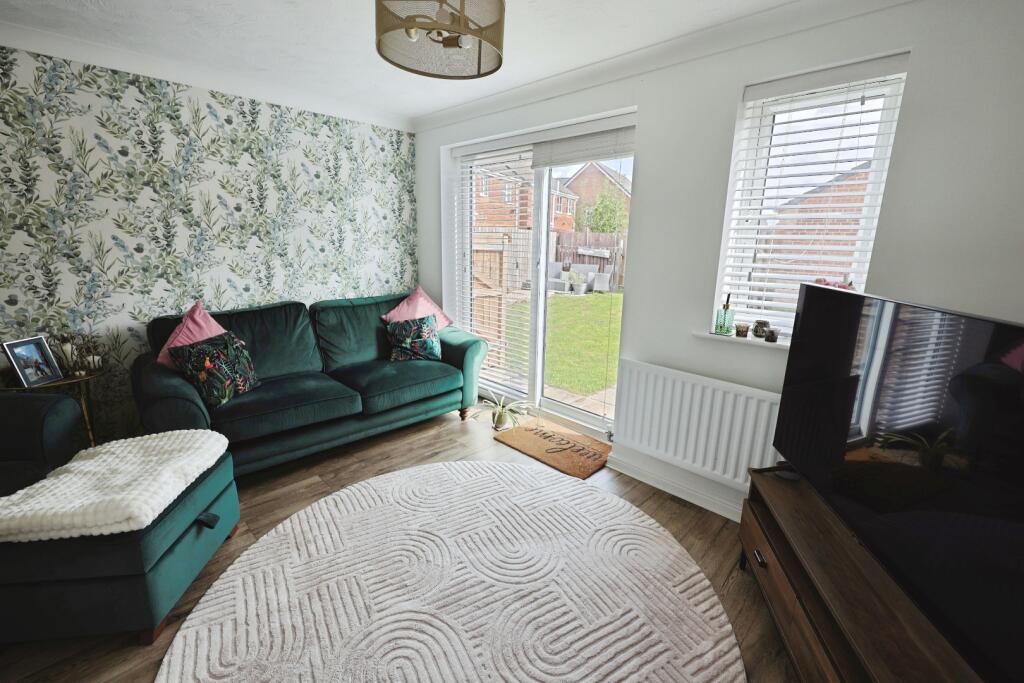 House in Darlington - View 3