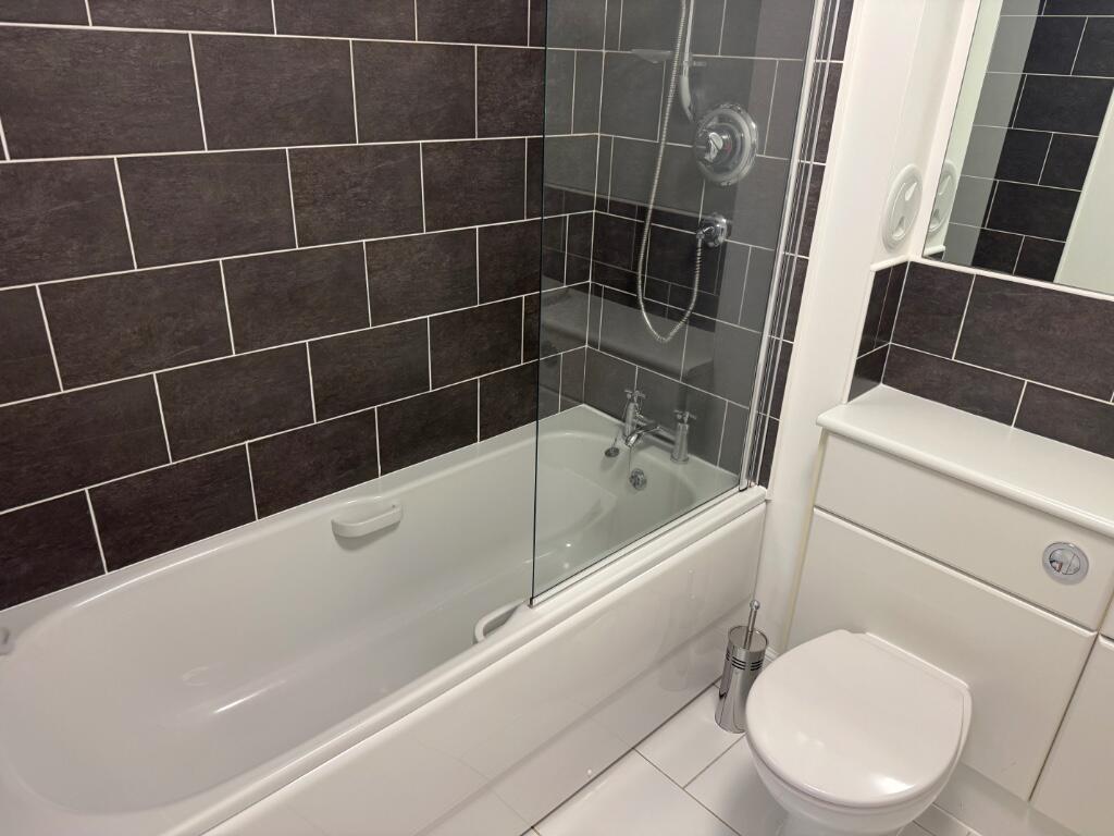 Apartment in Aberdeen - View 4