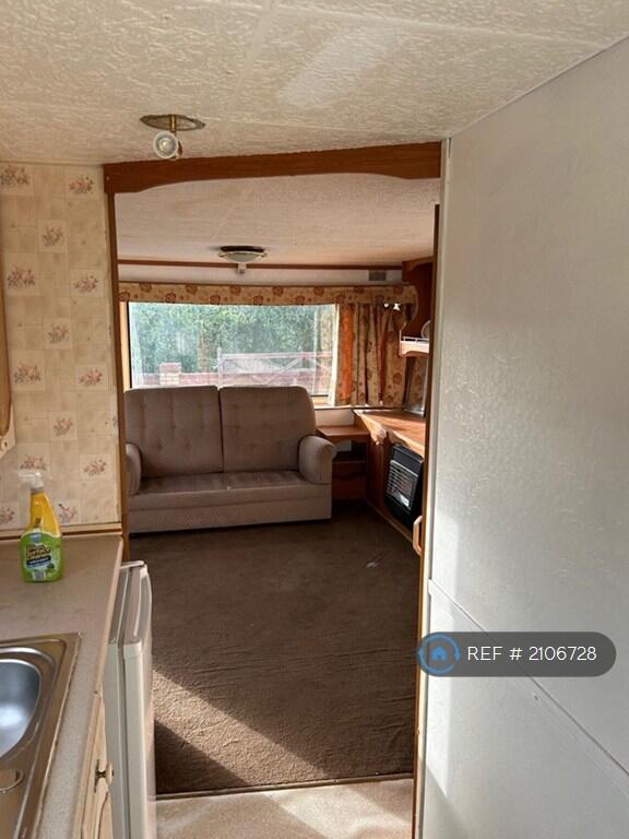 Main image of property: Smithy Fen, Cottenham, CB24