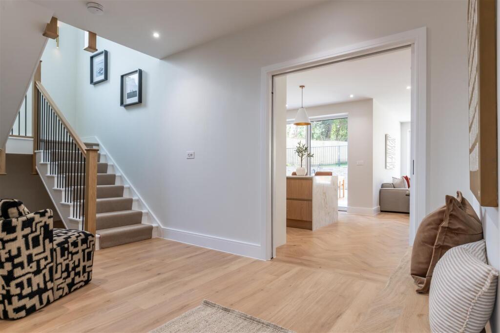 Additional image 5 of Greenwood Avenue, Lilliput