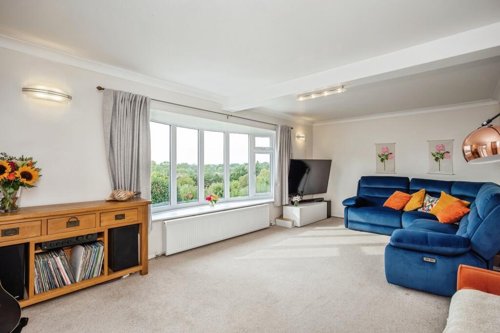 House in Rushcliffe, Orston - View 5