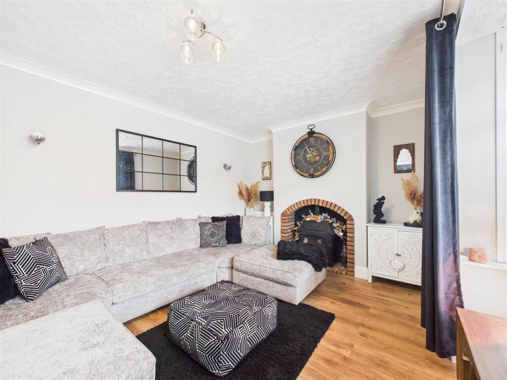 House in Hessle, East Riding of Yorkshire - View 3