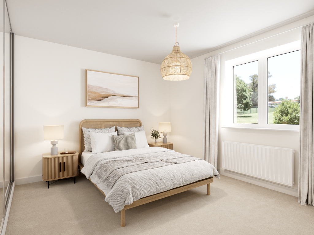 House in Kilmarnock - View 5