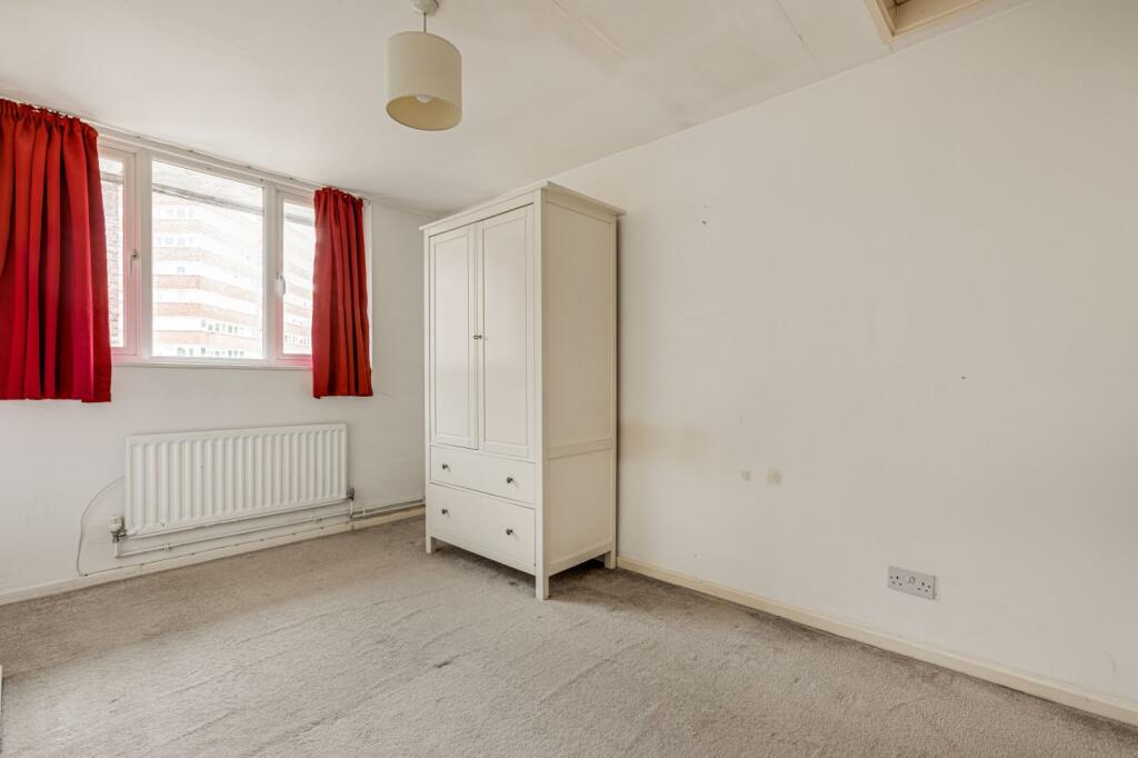 House in London, Wandsworth - View 5