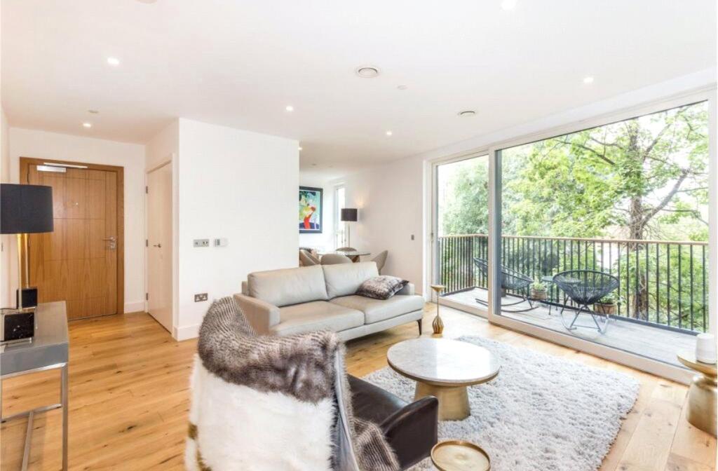 Main image of property: NORFOLK STREET, OXFORD, OX1