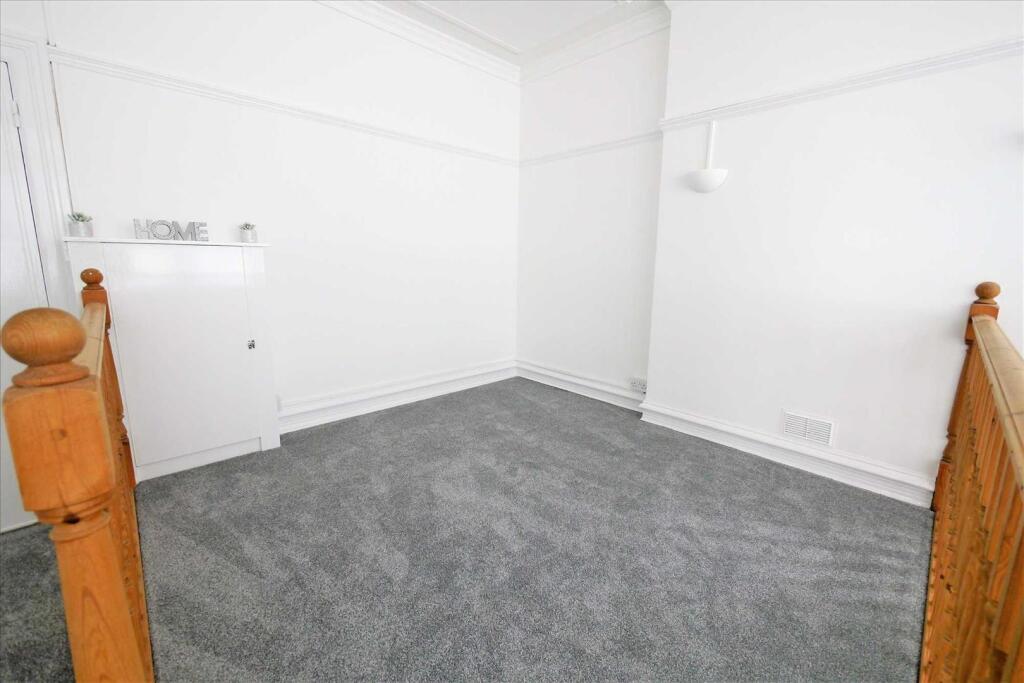 Shakespeare Road, Worthing - View 6